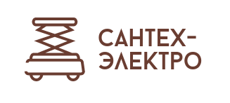 logotype